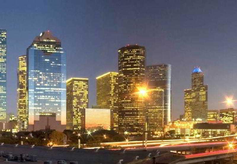 Hotel Courtyard Marriott Houston Pearland